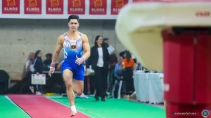 ga serie a1 sfe07756 copia simone ferraro ph